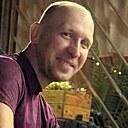 Денис, 38 лет