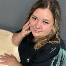 Фотография девушки Алена, 38 лет из г. Минусинск