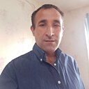 Владимир, 42 года