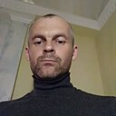Удав, 46 лет