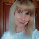 Светлана, 53 года