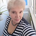 Галина, 69 лет