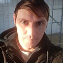 Классный, 41 год