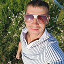 Максим, 40 лет