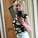 Зоя, 55 лет