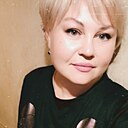 Ник, 36 лет