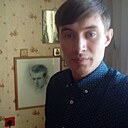 Артём, 42 года