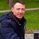Zx Gb, 61 год