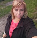 Юльчик, 42 года