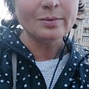 Linа, 54 года