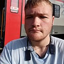 Михаил, 24 года