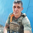 Виталя, 39 лет