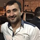 Артур, 39 лет