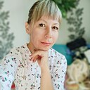 Таня, 38 лет