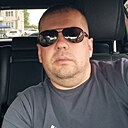 Сергей, 43 года
