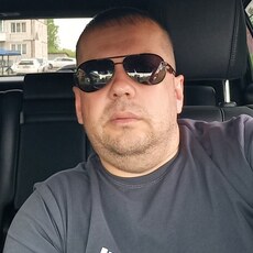 Фотография мужчины Сергей, 43 года из г. Лесосибирск