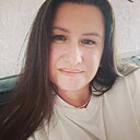Ольга, 34 года