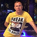 Игорь, 54 года