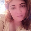 Diana, 34 года