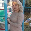 Бусинка, 48 лет