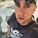 Andrey, 31 год