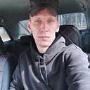 Андрей, 36 лет