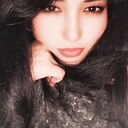 Prinsess, 26 лет