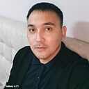Прст, 37 лет