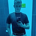 Никита, 22 года