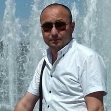Фотография мужчины Юрий, 44 года из г. Северодвинск