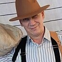 Михаил, 48 лет
