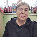 Лариса, 62 года
