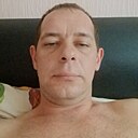 Майкл, 37 лет