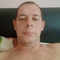 Фотография мужчины Майкл, 37 лет из г. Мозырь