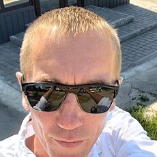 Фотография мужчины Григорий, 43 года из г. Балаково