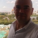 Татарин, 39 лет