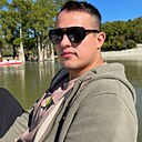 Дмитрий, 36 лет