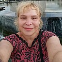 Екатерина, 40 лет