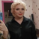 Екатерина, 40 лет