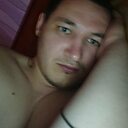 Ххх, 29 лет