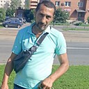 Арсен, 56 лет