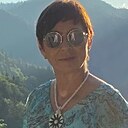 Рита, 49 лет