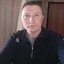 Стас, 39 лет