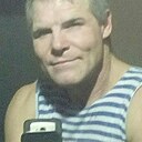 Виталий, 57 лет