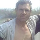 Виталий, 57 лет