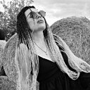 Елена, 40 лет