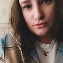 Виктория, 23 года