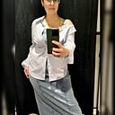 Светлана, 44 года