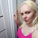 Арина, 38 лет