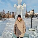 Виктория, 32 года
